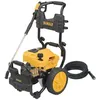 Image de Nettoyeur Haute Pression Dewalt DXPW004E - 150 BARS 600L/h