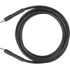 Image de 1 X TUYAU HAUTE PRESSION mt. 8.0 - pour 4.0 Twin Flow