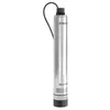 Image de Stanley - Pompe De Puits Profond - Acier Inoxydable - 1000 W