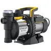 Image de Stanley - Pompe Ã AmorÃ§age Automatique - 900 W