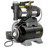 Image de Stanley - Pompe De Surpression - 24 L - 900 W