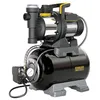 Image de Stanley - Pompe De Surpression - 24 L - 1300 W