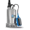 Image de Ar Blue Clean - Arup 750xc Pompe ImmergÃ©e Pour Eaux Claires (750 W, DÃ©bit Max. 11 000 L/h, Hauteur D'Ã©lÃ©vation Max. 8,5 M)