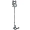 Image de Aspirateur balai rechargeable 22v - hoover - hf722afg en occasion ou reconditionné