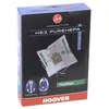 Image de Hoover H63 Sac Ã  poussiÃ¨re Aspirateur rÃ©servoir cylindrique