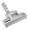 Image de Turbo brosse J31 XARION - Aspirateur (35600816 HOOVER)