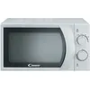 Image de Candy Idea CMW 2070M Blanc Micro-onde simple Comptoir 20 L 700 W
