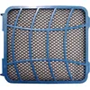 Image de Filtre HOOVER S104 Aspiration xarion pro XP81_XP25