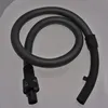 Image de D122 Flexible complet (avec poignÃ©e) - Aspirateur (35601055 HOOVER)