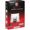 Image de Hoover H71 - Sac - pour aspirateur - pour Freespace Evo TFV2015 Pets