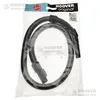 Image de D127 Flexible complet (avec poignÃ©e) - Aspirateur (35601181 HOOVER)