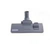 Image de Brosse 2 positions G130