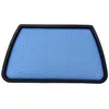 Image de Filtre HOOVER FILTRE HOOVER S112 PRE MOTEUR MISTRAL
