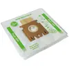 Image de Hoover H73 hepa bag