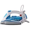 Image de HOOVER TIF2600 Fer a repasser 2600W 400 ML