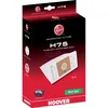 Image de Sac aspirateur HOOVER H75 PureEpa