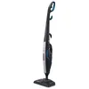 Image de Balai nettoyeur vapeur Hoover Steam Capsule 2 en 1 CA2IN1D 011