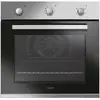 Image de Candy POP EVO FCP502X/E 65 L Acier inoxydable