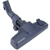 Image de Hoover G236EE C&F NOZZL Ajutage Aspirateur rÃ©servoir cylindrique