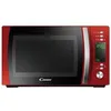 Image de Candy COOKinApp CMXG20DR Rouge Micro-ondes grill Comptoir 20 L 700 W