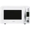 Image de Candy COOKinApp CMXW22DW Blanc Micro-onde simple Comptoir 22 L 800 W