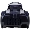 Image de Aspirateur traineau sans sac HOOVER BR71_BR20