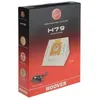 Image de Hoover H79 - Sac - pour aspirateur (pack de 5)