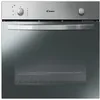 Image de Candy Smart FCS 100 X/E Four Acier inoxydable