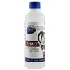 Image de Care + Protect 35602108 dÃ©tartrant Appareils mÃ©nagers Liquide (concentrÃ©) 500 ml