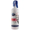 Image de Care + Protect CSL3000/1 0,5 L