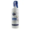 Image de Care + Protect CSL4001/1 0,5 L