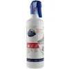 Image de Care + Protect CSL3801/1 Plaque de cuisson 500 ml 500 g