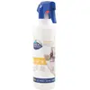 Image de Hoover CSL9001/1 Solution de nettoyage Universel