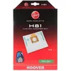 Image de Sac aspirateur Hoover H81 PureEpa