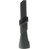 Image de Brosse HOOVER HF-Hydro 2 en 1 - G167