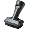 Image de Brosse HOOVER HF-Hydro 2 en 1 - G168