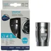 Image de Care + Protect WMD1001W dÃ©tartrant Appareils mÃ©nagers
