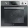 Image de candy fcpks826xl inox 70l multifonction four