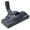 Image de Brosse Tapis Et Sols Durs G241afs Pour Aspirateurs Hoover