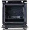 Image de Four Encastrable ROSIERES RFAZ82RDIN en occasion ou reconditionné