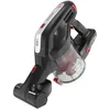Image de Hoover H-Free HF18RXL 011 - Aspirateur - balai/Ã  main (2-en-1) - sans sac - sans fil - noir luxueux