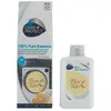 Image de Care + Protect LPL1003F Adoucisseur Ã  base de parfum pour lessive Liquide