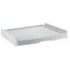 Image de Care + Protect WSK1110U piÃ¨ce et accessoire de lave-linge Kit d'empilage