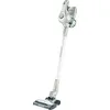 Image de Aspirateur balai sans fil Hoover HF822OF 011