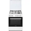Image de RGG663CSW/E Blanc en occasion ou reconditionné