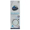 Image de Care + Protect LPL1004TAF Liquide 100 g