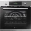 Image de Candy Moderna F CT686X 70 L Acier inoxydable