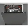 Image de RDIN 2D622PB-47 en occasion ou reconditionné
