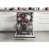 Image de ROSIERES Lave vaisselle tout integrable 60 cm RDIN 2L350PB-47, 13 couverts, 5 programmes, 46 db en occasion ou reconditionné