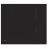 Image de RH64CT/2 en occasion ou reconditionné